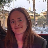 Sally Barton