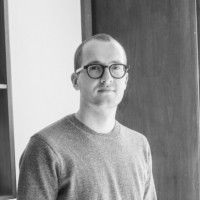 Oliver Arieli