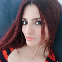 Keisy Vergel