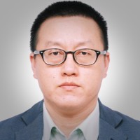 Leo Zhang