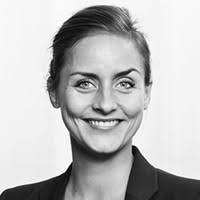 Anna Christina Tulinius