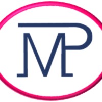 Papeles y Maquilas Nacionales JYL