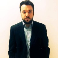 Vassilis Triantopoulos