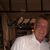 Clark Bennett