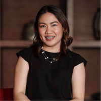 Marianne Kimberly Gonong