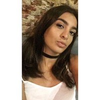 Gamze Aktaş