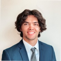 Anthony Ancona