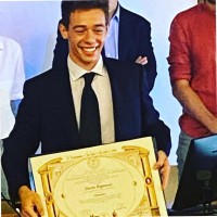 Dario Bignozzi