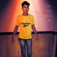 Sohel Hossain