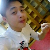 袁维东