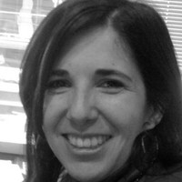 María de los Angeles Lizana Carrasco