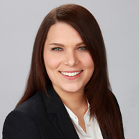 Marissa Gnatek