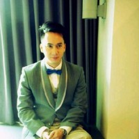 Christian Diaz Esplana