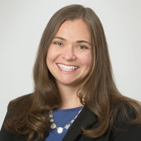 Lindsay Conroy