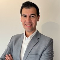 Reynaldo Ramis Kolbow