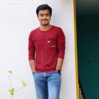 Karthikeyan S