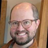 Harper Bridgers