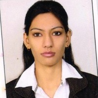 Deepika Verma