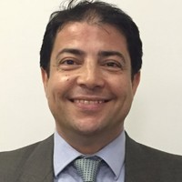 John Zammit