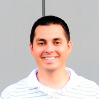 Den Locke