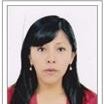 Gladys E. Chagua Mucho