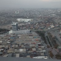 Zeynep_mustafa Sancak