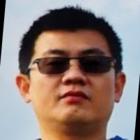 Oliver Ling
