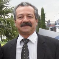 CHARLES ALFREDO HERREÑO MORENO