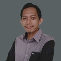 Ariyo Nugroho