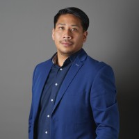Edson Lazo Rodriguez