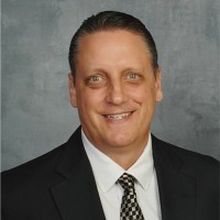 Mike ILer