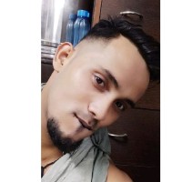 Guddu Khan