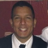 Micheal Carranco