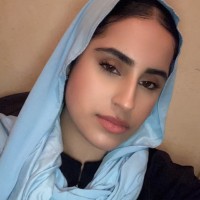 Eman Mirza
