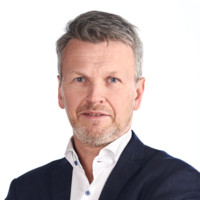 Joakim Blomqvist