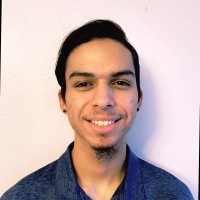 Johnathan Gonzalez