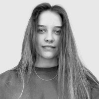 Anna Smal