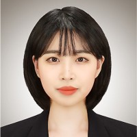 Sujin Lee