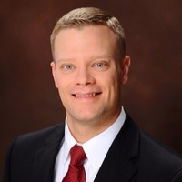 Jimmy Winningham, PE