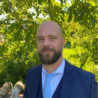 Andreas Danzer