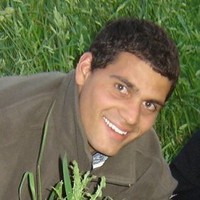 Sébastien CRETON