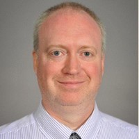 Keith Rawlings, Mmhc