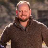 Gerhard Viljoen