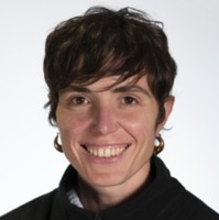 Sandra Armengol Vall