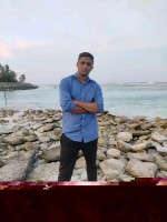 surendra kanojia