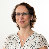 Helen Cutler