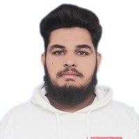 Adeel Ahmad