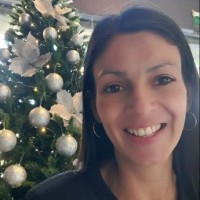 Noelia Losino