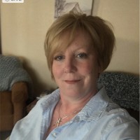 Christine Bowes