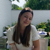 Lois ter Veen